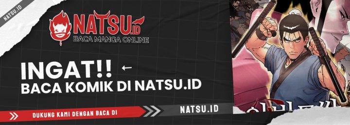 Peerless Dad Chapter 281 Gambar 18