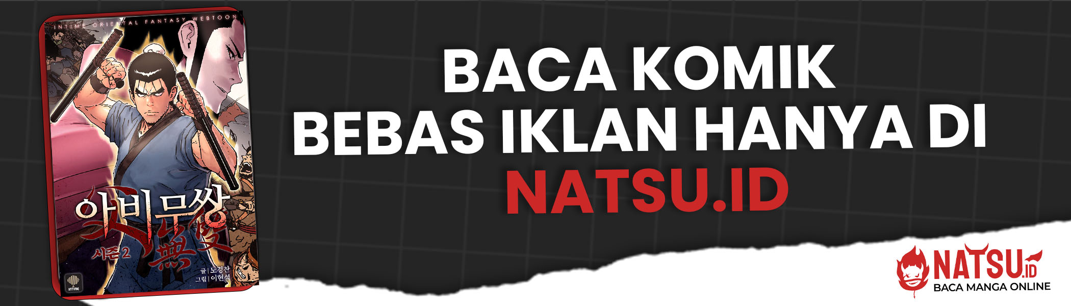 Peerless Dad Chapter 282 Gambar 14