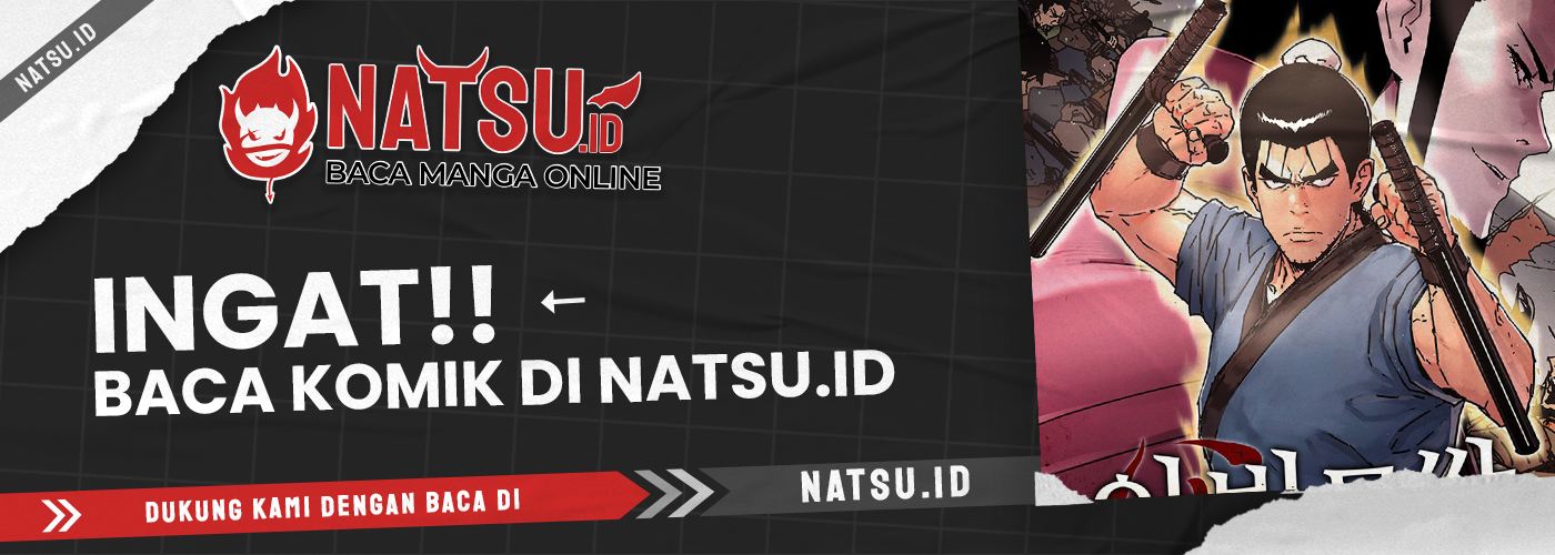 Peerless Dad Chapter 282 Gambar 15