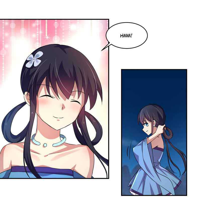 Peerless Saint Emperor Chapter 12 Gambar 27