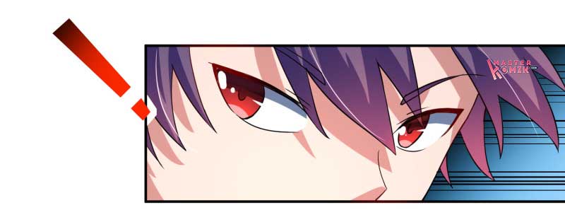 Peerless Saint Emperor Chapter 13 Gambar 21