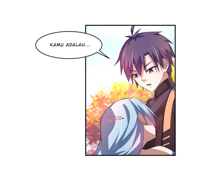 Peerless Saint Emperor Chapter 13 Gambar 24
