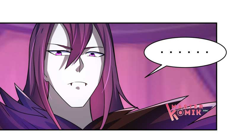 Peerless Saint Emperor Chapter 14 Gambar 12