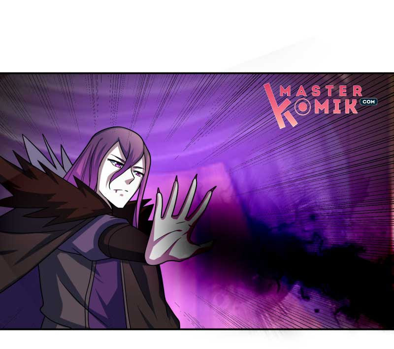 Peerless Saint Emperor Chapter 14 Gambar 14