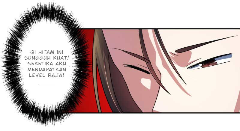 Peerless Saint Emperor Chapter 14 Gambar 25
