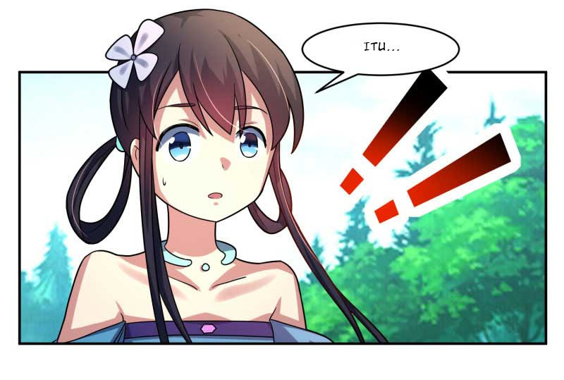 Peerless Saint Emperor Chapter 14 Gambar 27