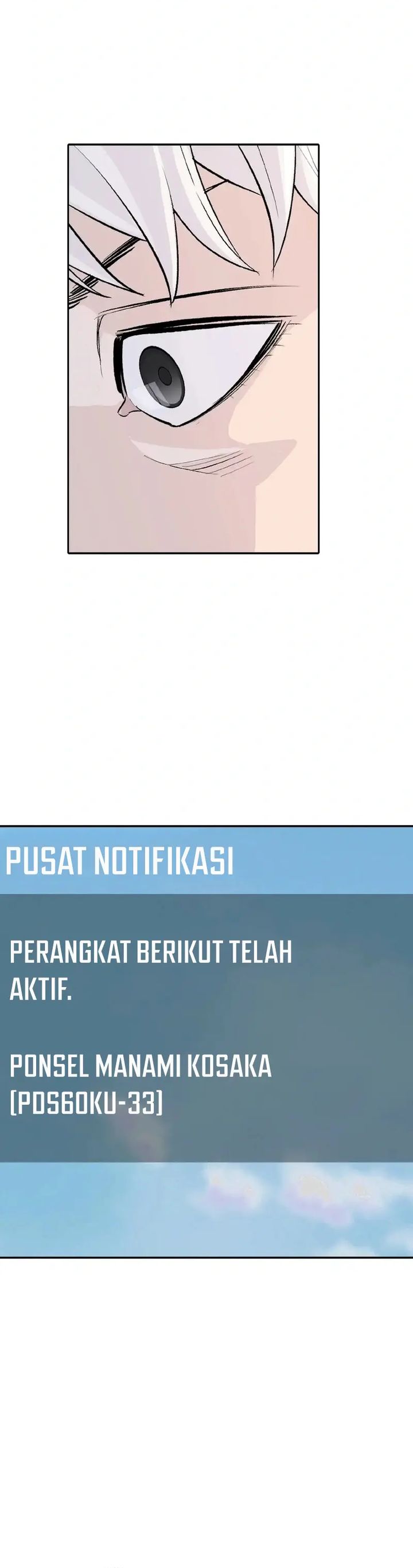 Perfect Number Chapter 02 Gambar 28