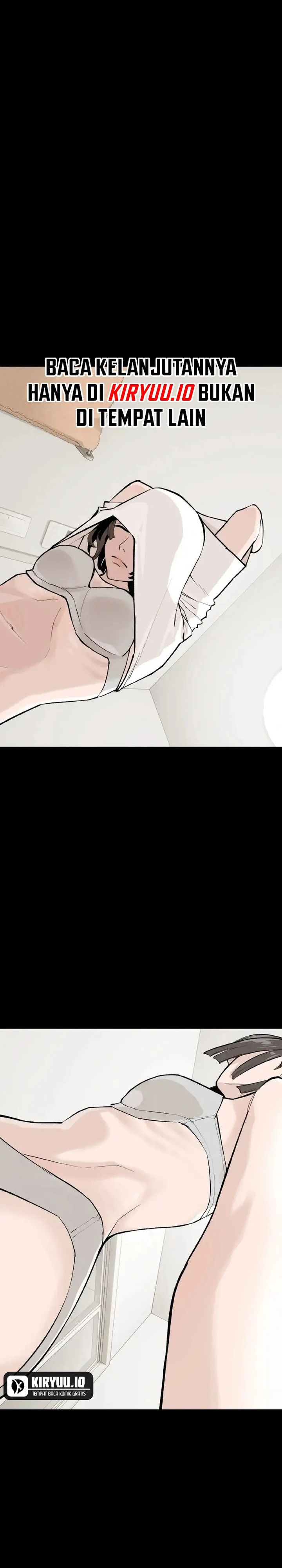 Perfect Number Chapter 02 Gambar 40