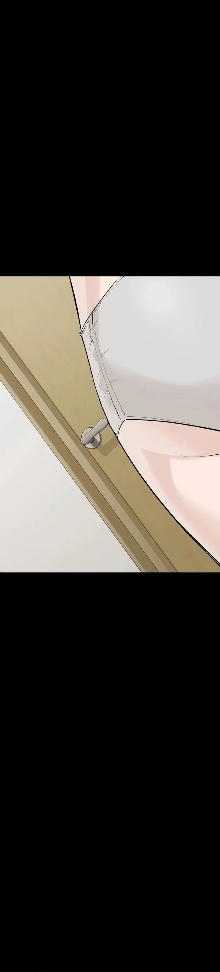 Perfect Number Chapter 02 Gambar 41