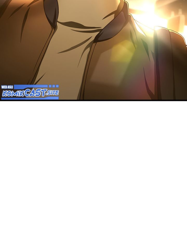 Perfect Surgeon Chapter 43 Gambar 41