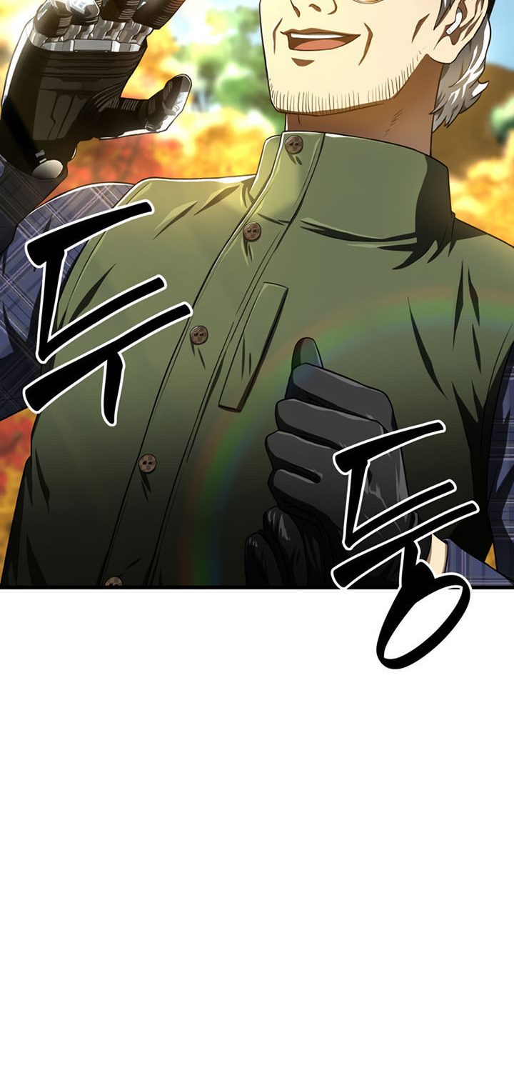 Perfect Surgeon Chapter 44 Gambar 45