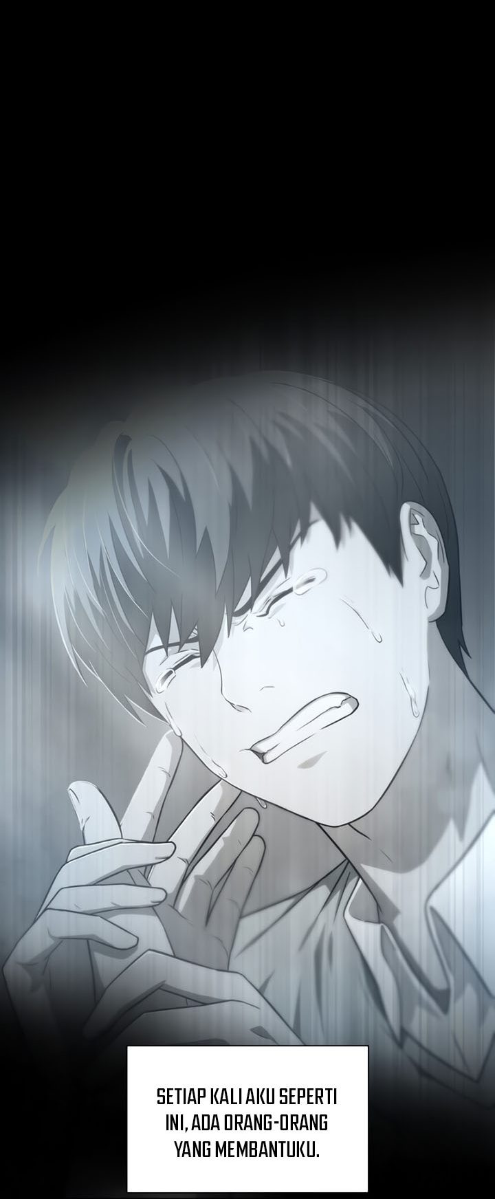 Perfect Surgeon Chapter 61 Gambar 49
