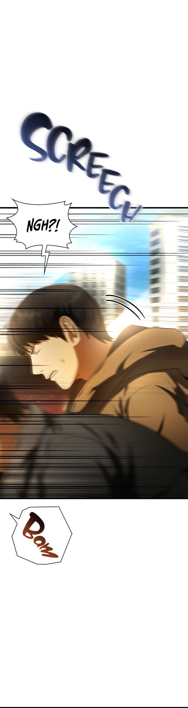 Perfect Surgeon Chapter 62 Gambar 5