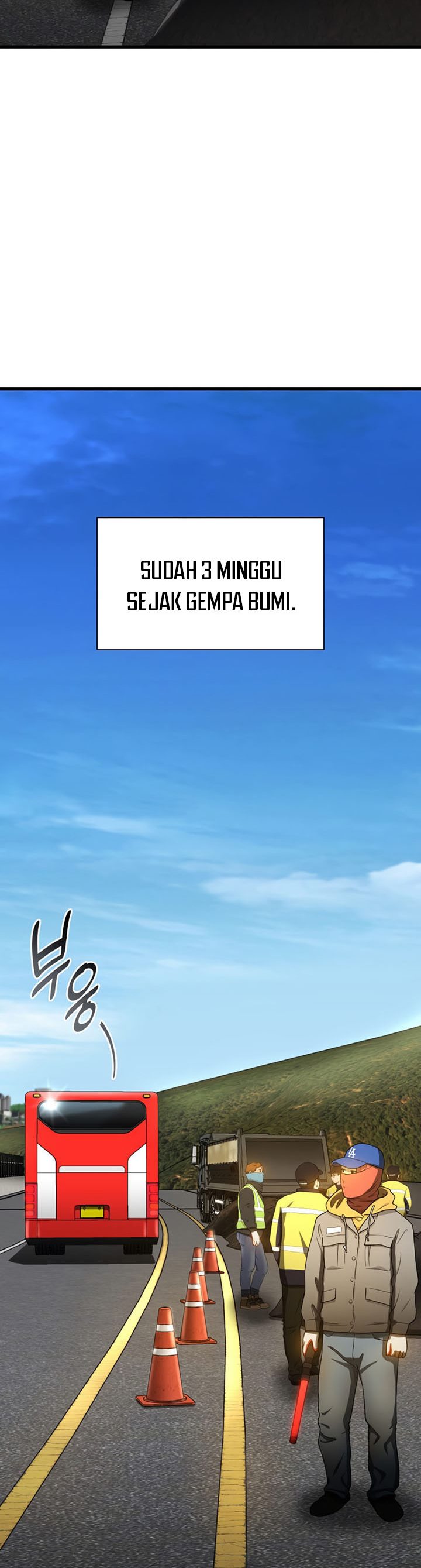Perfect Surgeon Chapter 62 Gambar 7