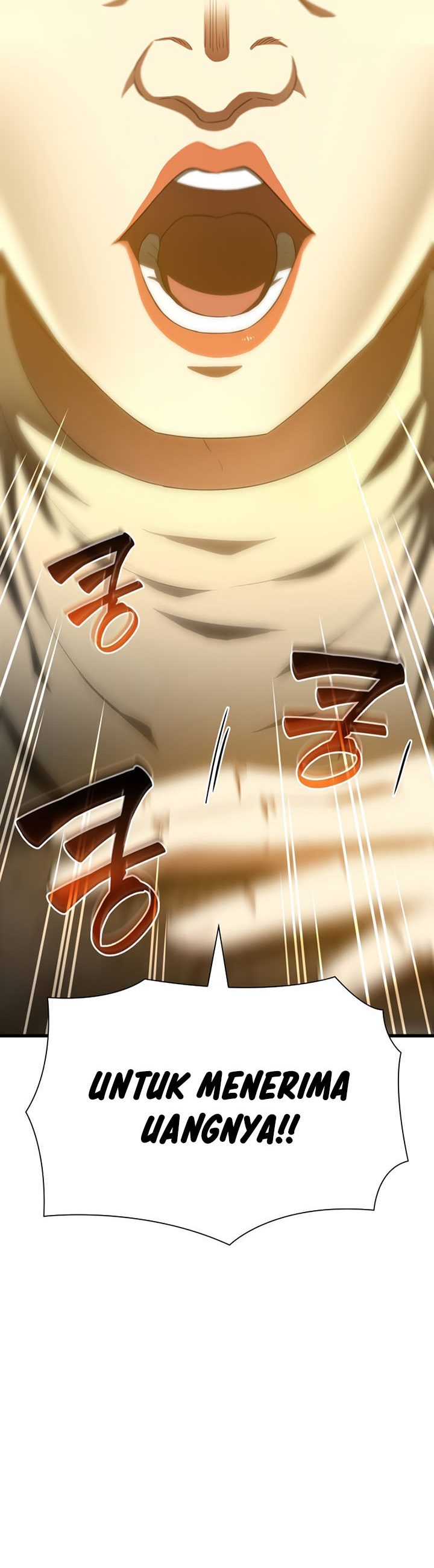 Perfect Surgeon Chapter 70 Gambar 45