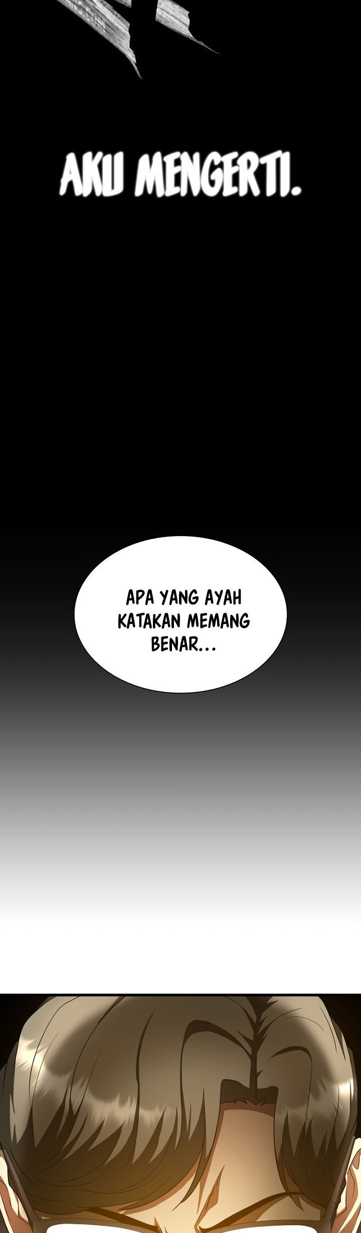 Perfect Surgeon Chapter 77 Gambar 24