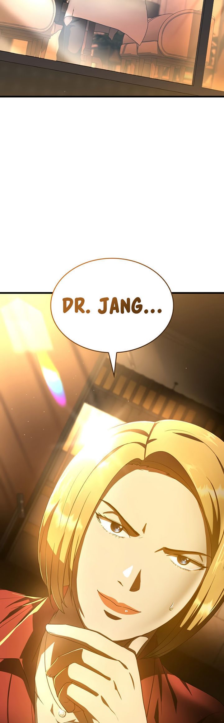 Perfect Surgeon Chapter 77 Gambar 52