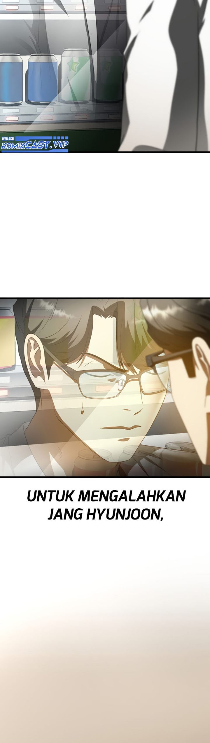 Perfect Surgeon Chapter 81 Gambar 25