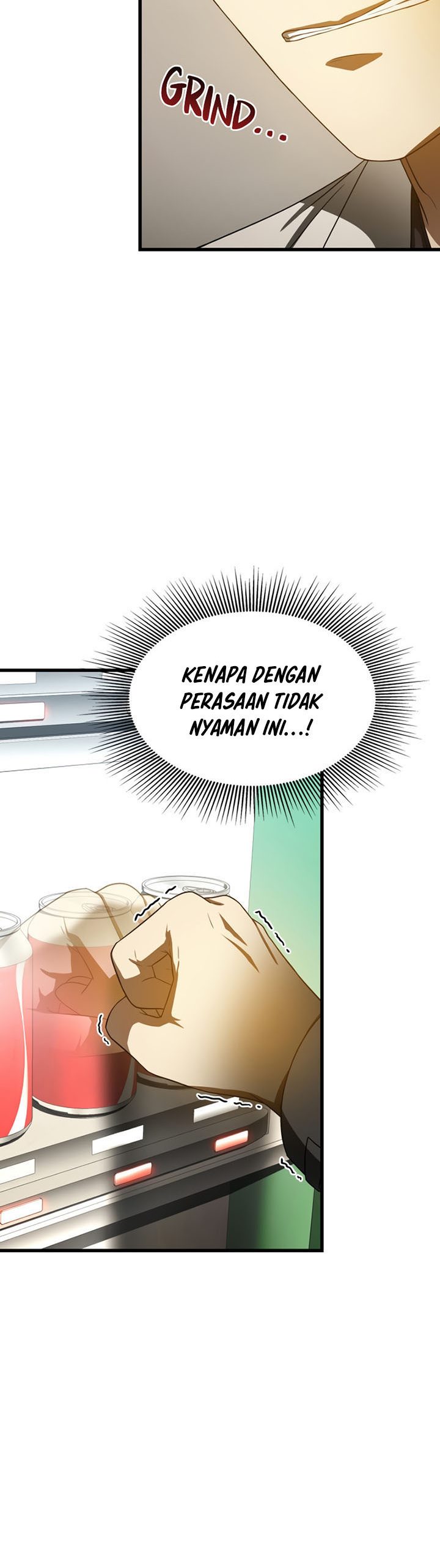 Perfect Surgeon Chapter 81 Gambar 29