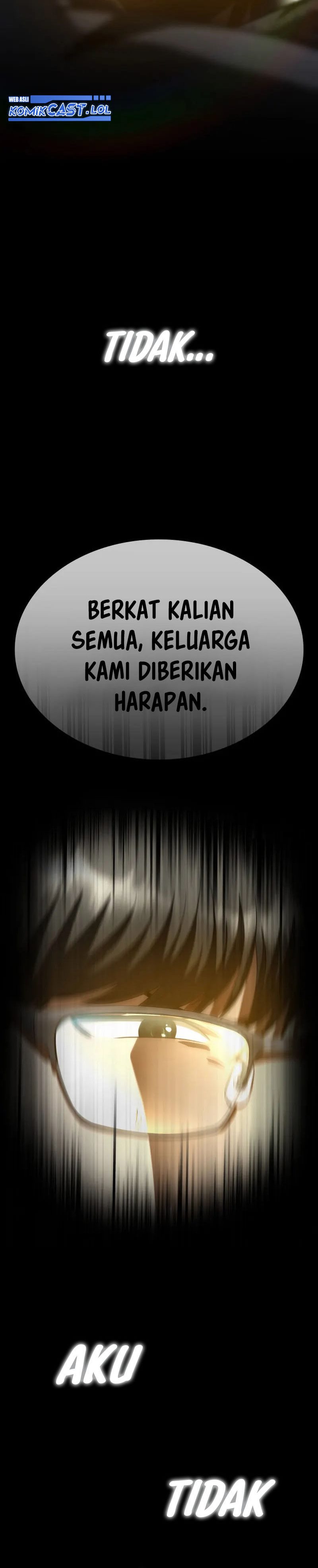Perfect Surgeon Chapter 92 Gambar 36