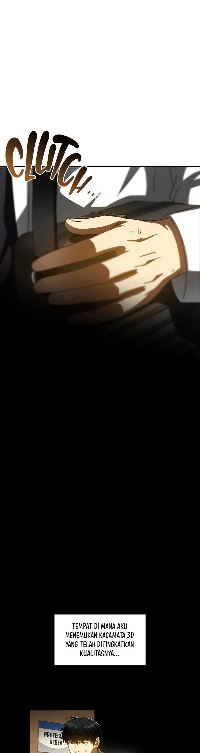 Perfect Surgeon Chapter 93 Gambar 24