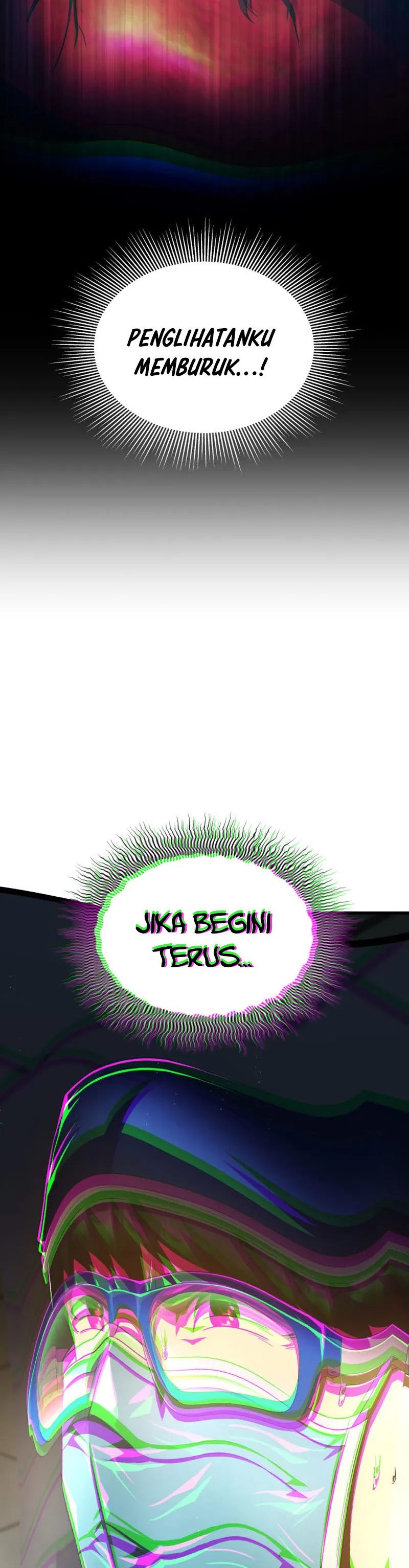 Perfect Surgeon Chapter 93 Gambar 43
