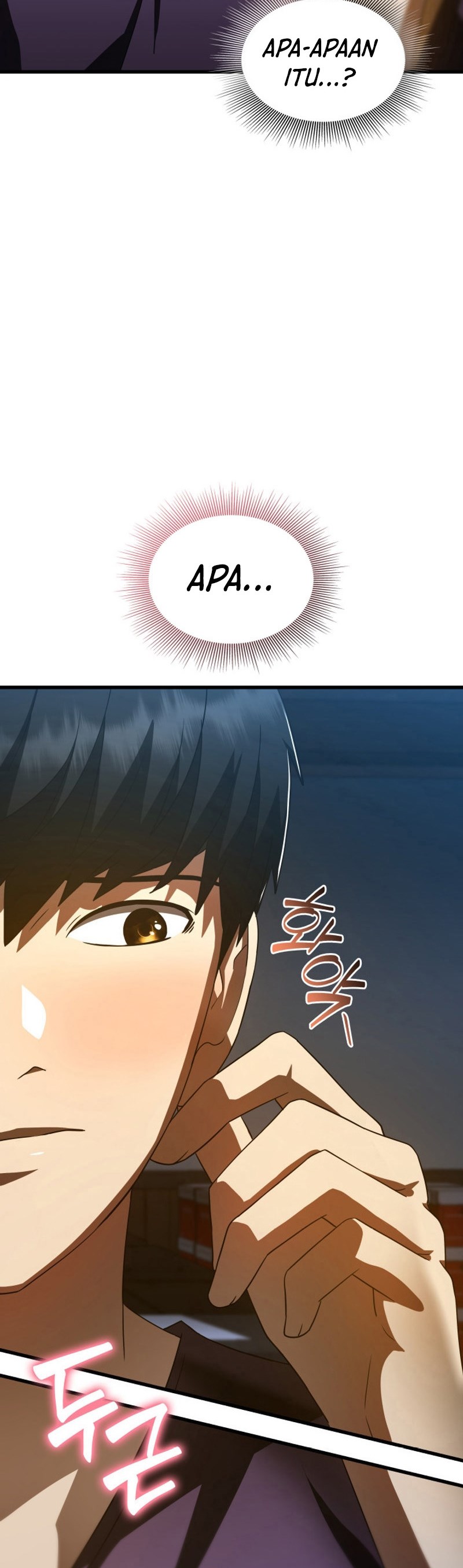 Perfect Surgeon Chapter 104 Gambar 30