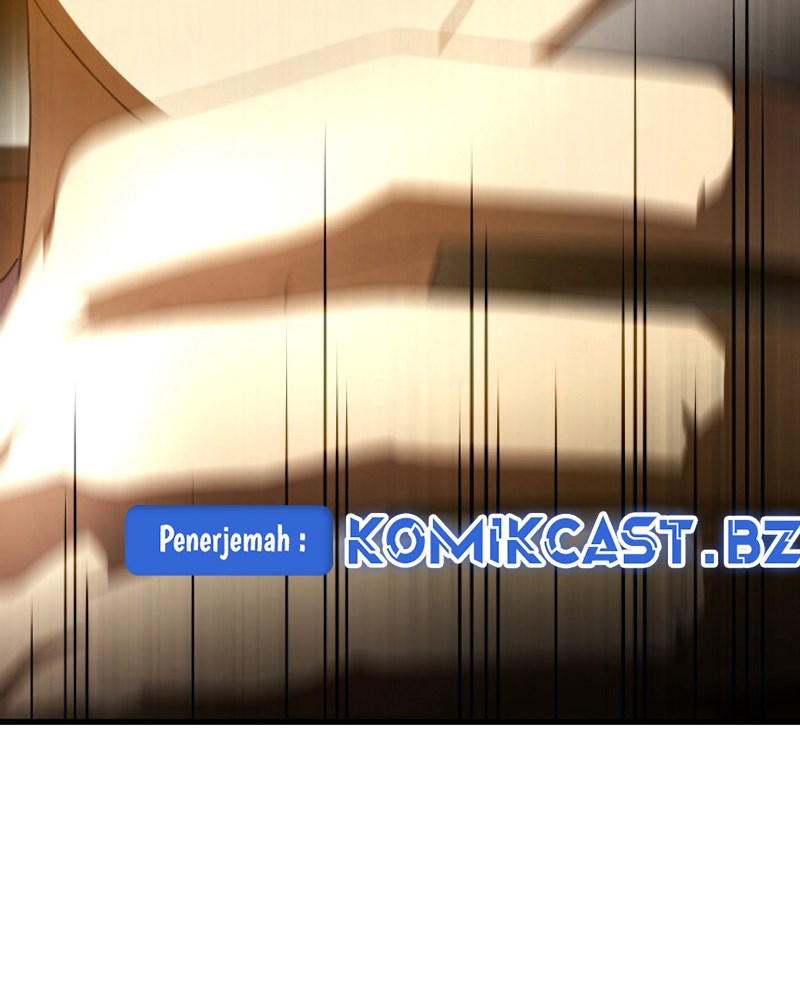 Perfect Surgeon Chapter 106 Gambar 30