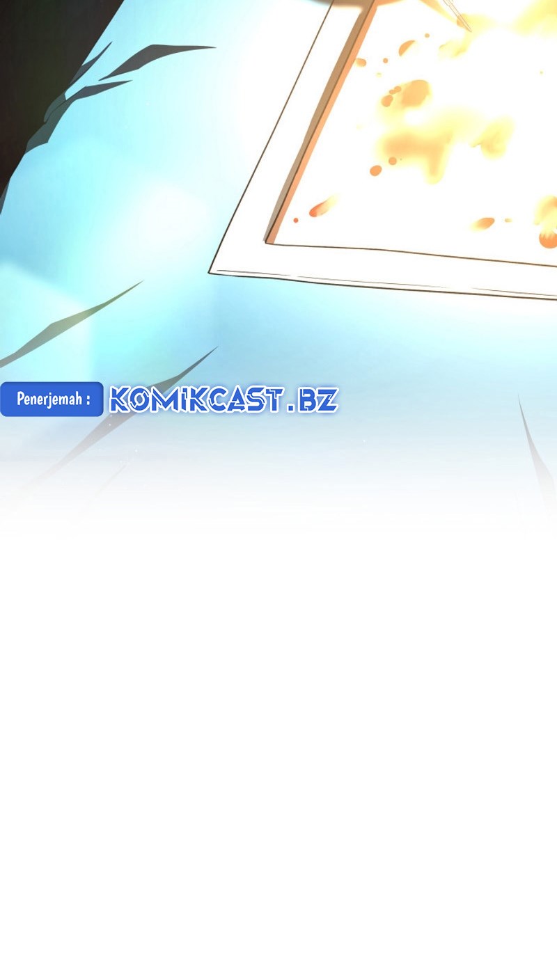 Perfect Surgeon Chapter 110 Gambar 31