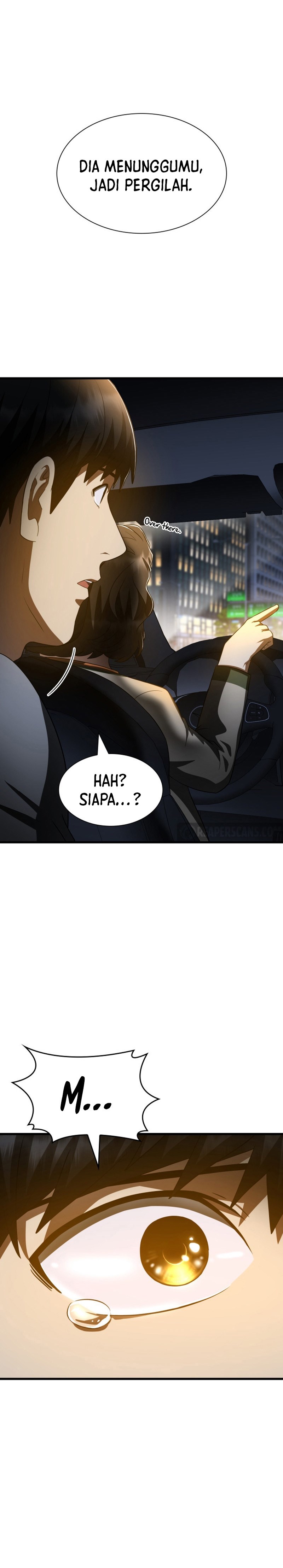 Perfect Surgeon Chapter 111 Gambar 25