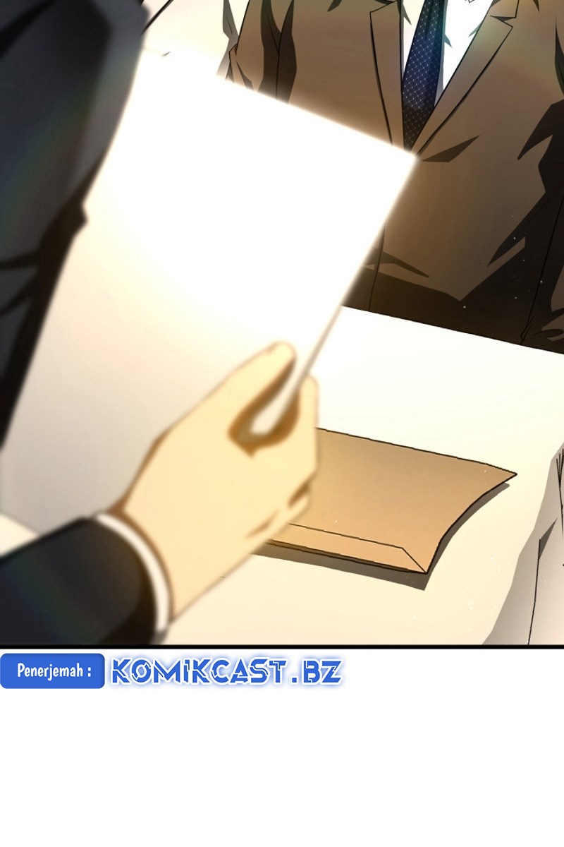 Perfect Surgeon Chapter 112 Gambar 30