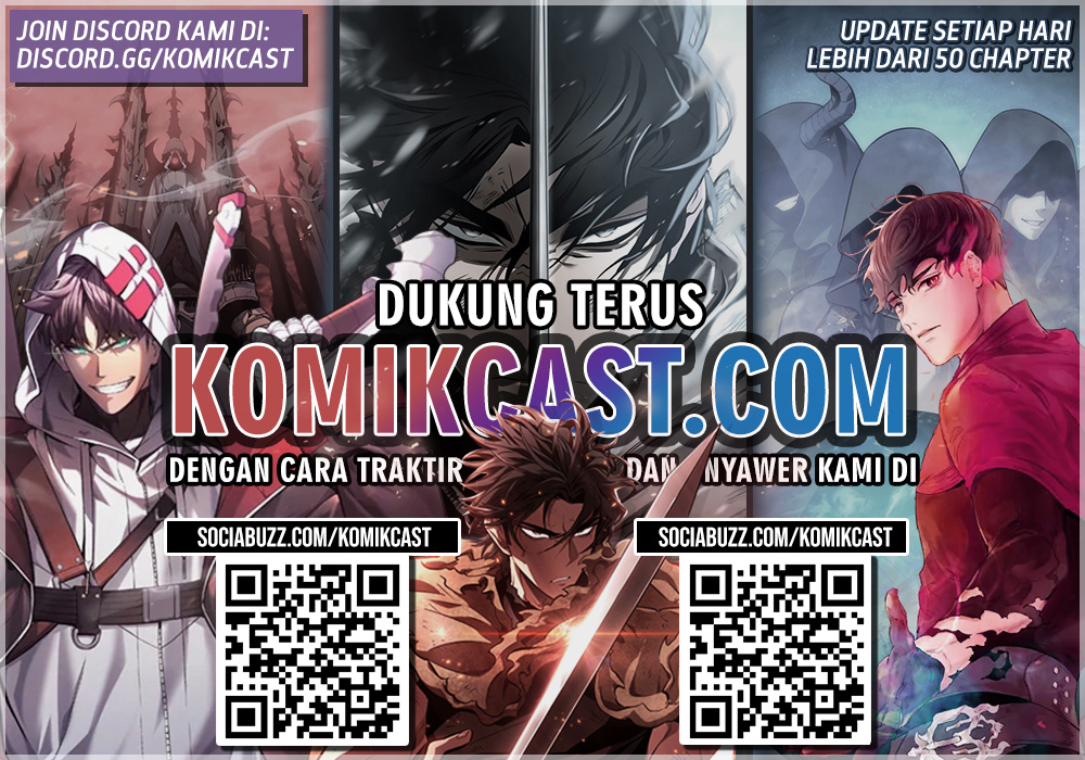 Perfect Surgeon Chapter 22 Gambar 35