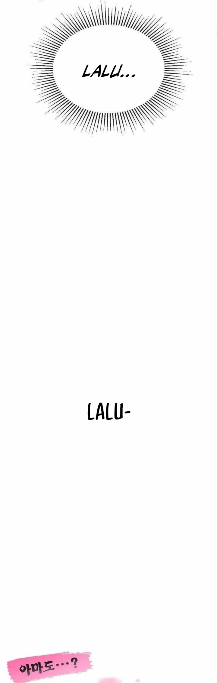 Perhaps Invincible Chapter 01 Gambar 14