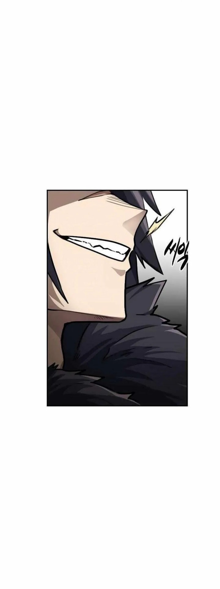 Perhaps Invincible Chapter 01 Gambar 55