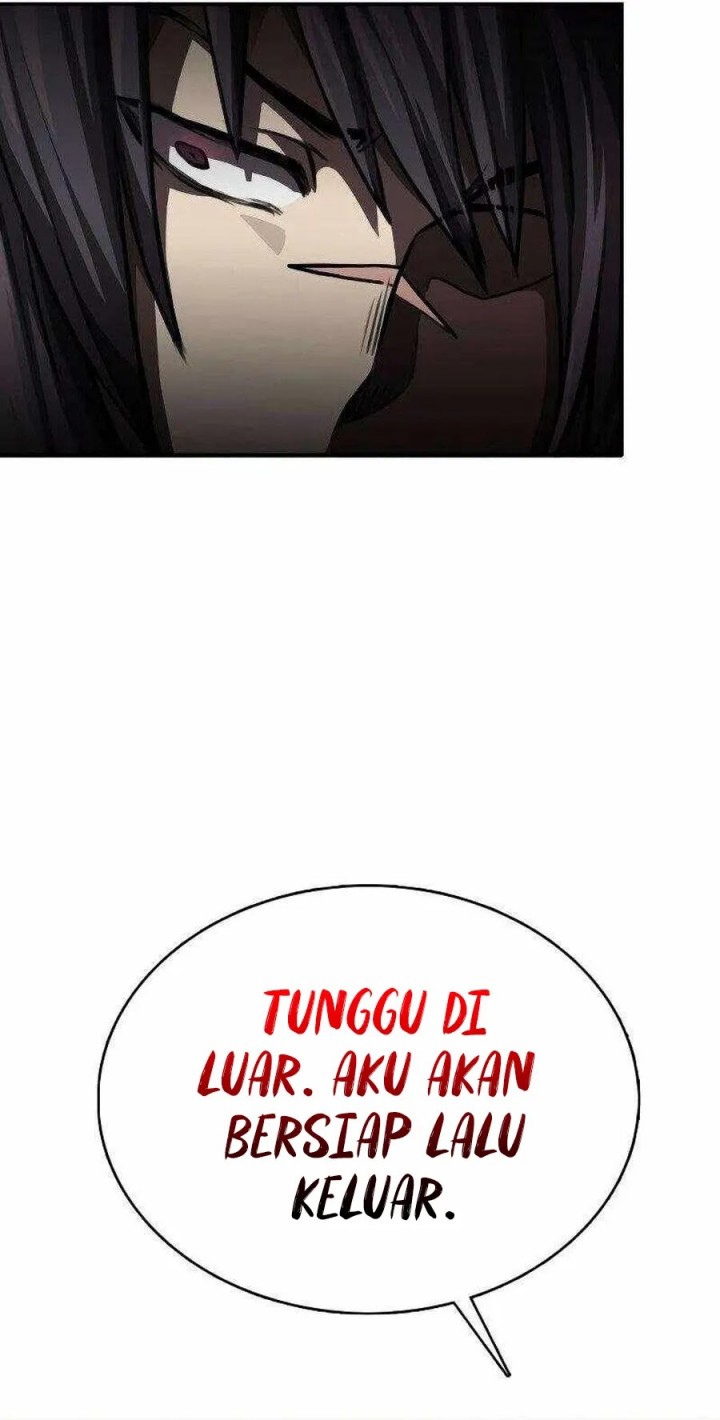 Perhaps Invincible Chapter 01 Gambar 62