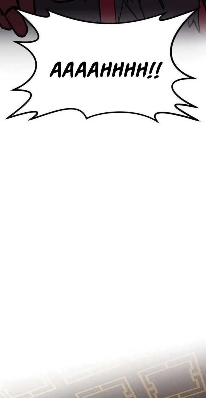 Perhaps Invincible Chapter 01 Gambar 97