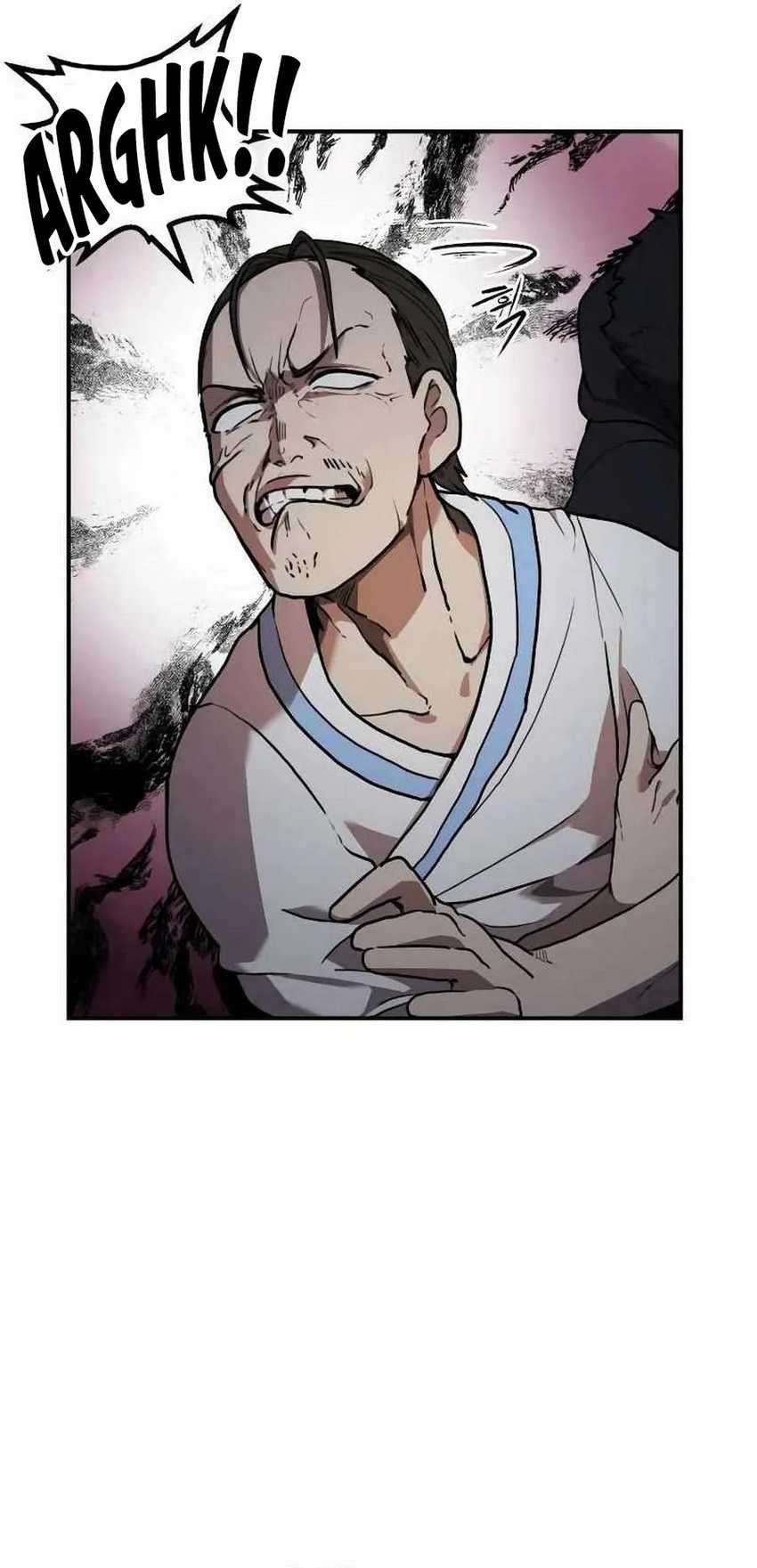 Perhaps Invincible Chapter 04 Gambar 49
