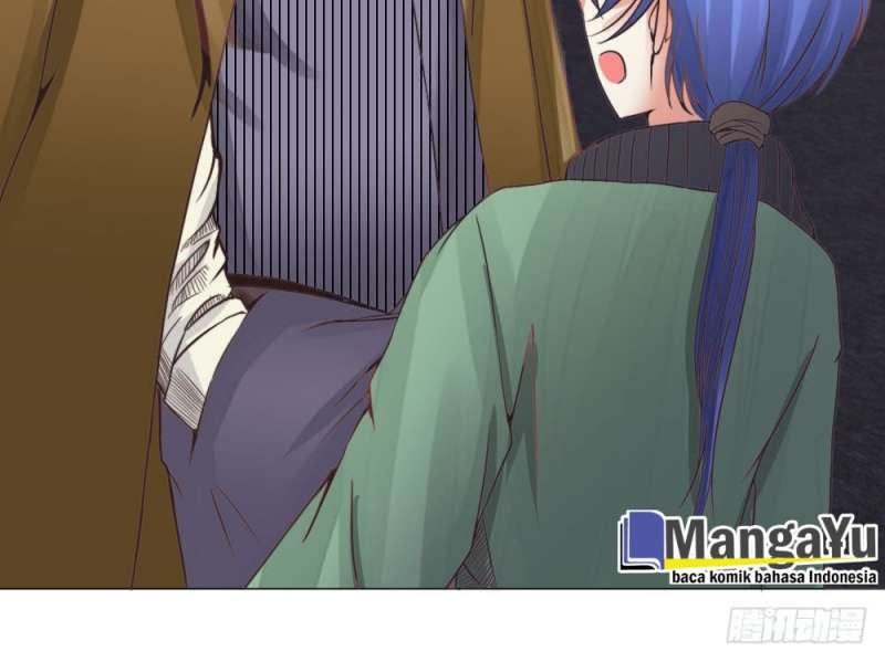 Perspective Medical Saint Chapter 06 Gambar 16