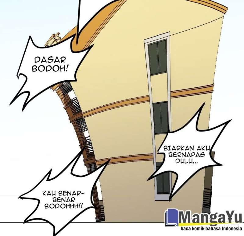 Perspective Medical Saint Chapter 19 Gambar 17