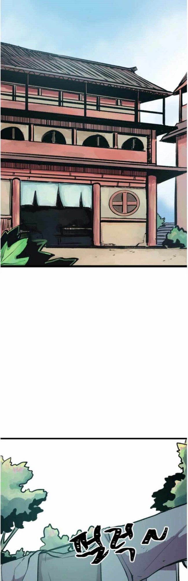 Physician Return Chapter 02 Gambar 5