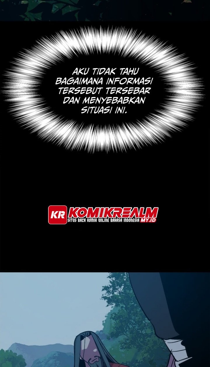 Physician Return Chapter 09 Gambar 15