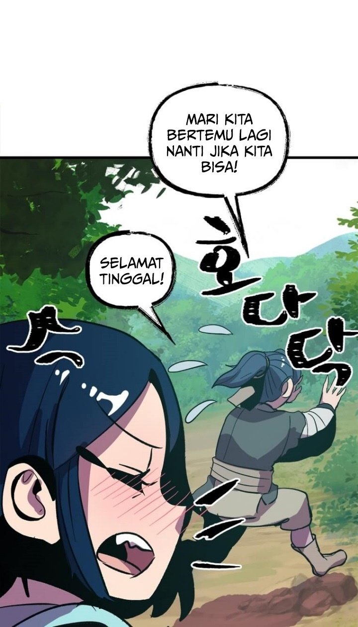 Physician Return Chapter 09 Gambar 29