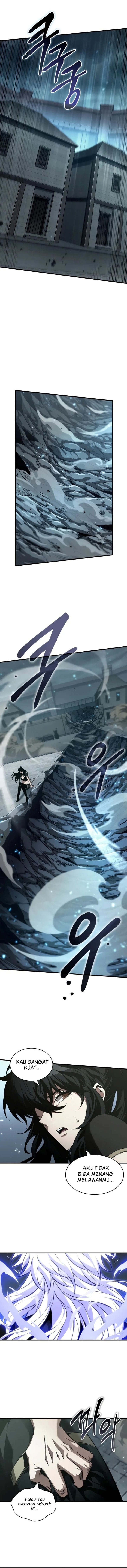 Pick Me Up, Infinite Gacha Chapter 147 Gambar 17