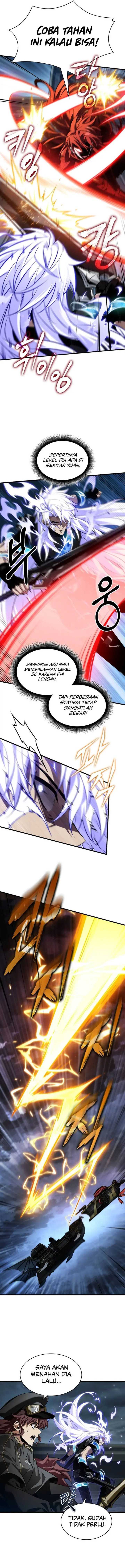 Pick Me Up, Infinite Gacha Chapter 157 Gambar 13