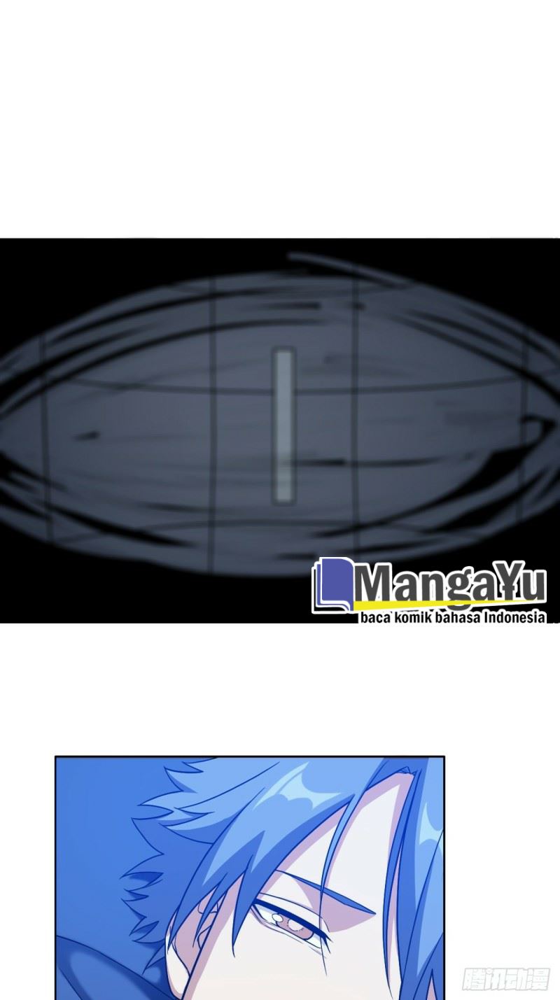Picking up Beast Girls in the End Times Chapter 02 Gambar 11