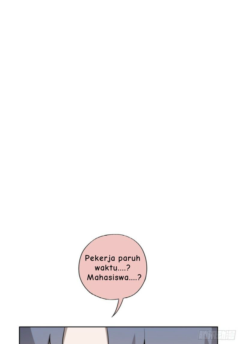 Picking up Beast Girls in the End Times Chapter 02 Gambar 23