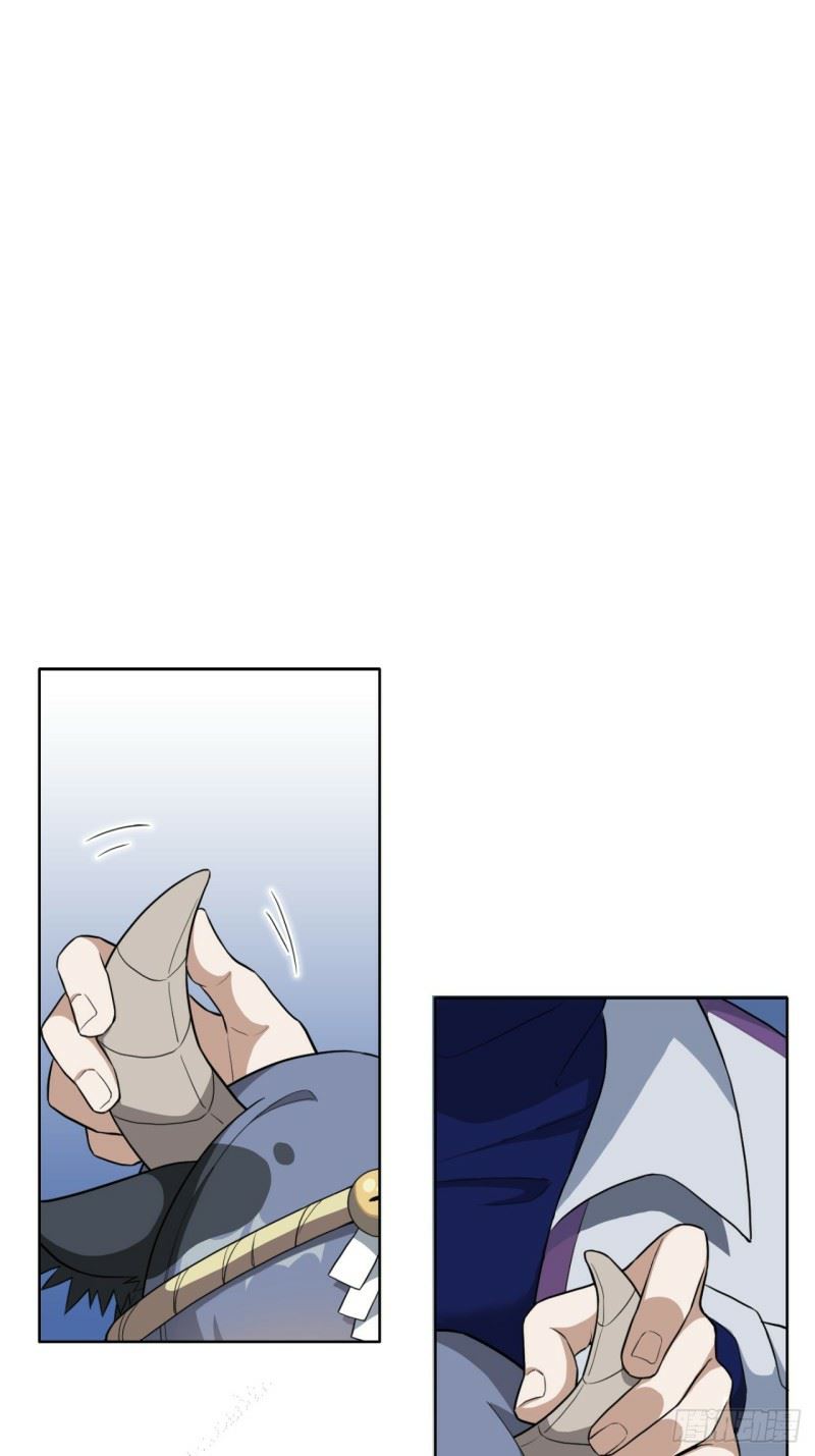 Picking up Beast Girls in the End Times Chapter 02 Gambar 42