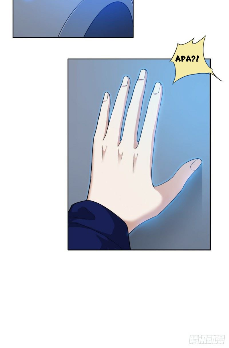 Picking up Beast Girls in the End Times Chapter 02 Gambar 49