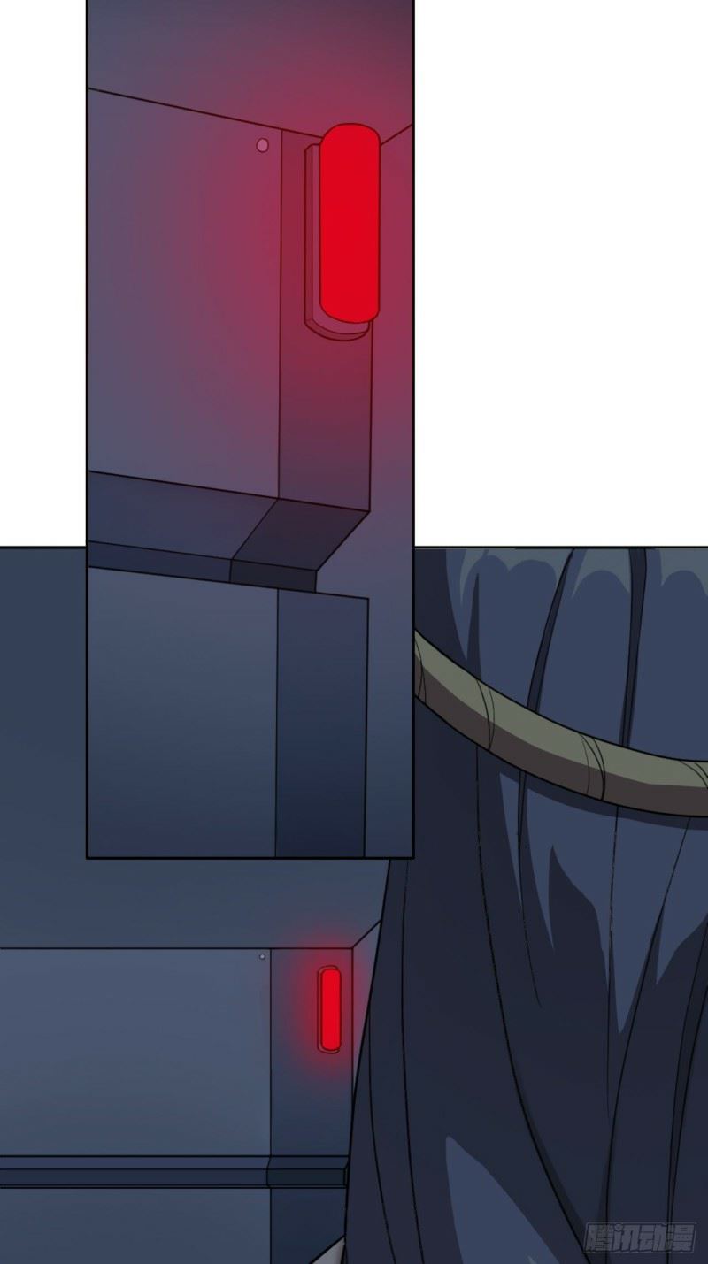Picking up Beast Girls in the End Times Chapter 02 Gambar 65