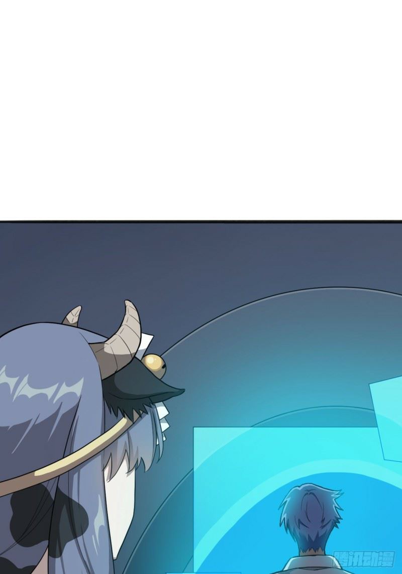 Picking up Beast Girls in the End Times Chapter 02 Gambar 67